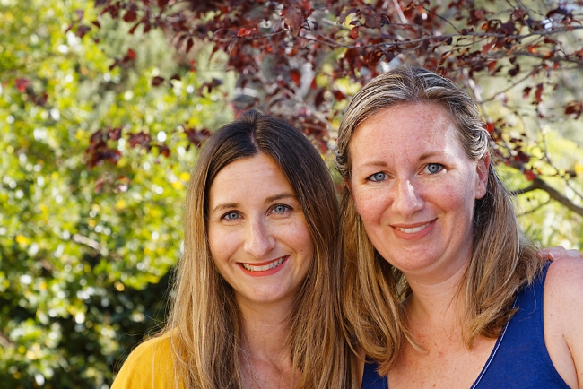 Famille et amis-JUN19-083